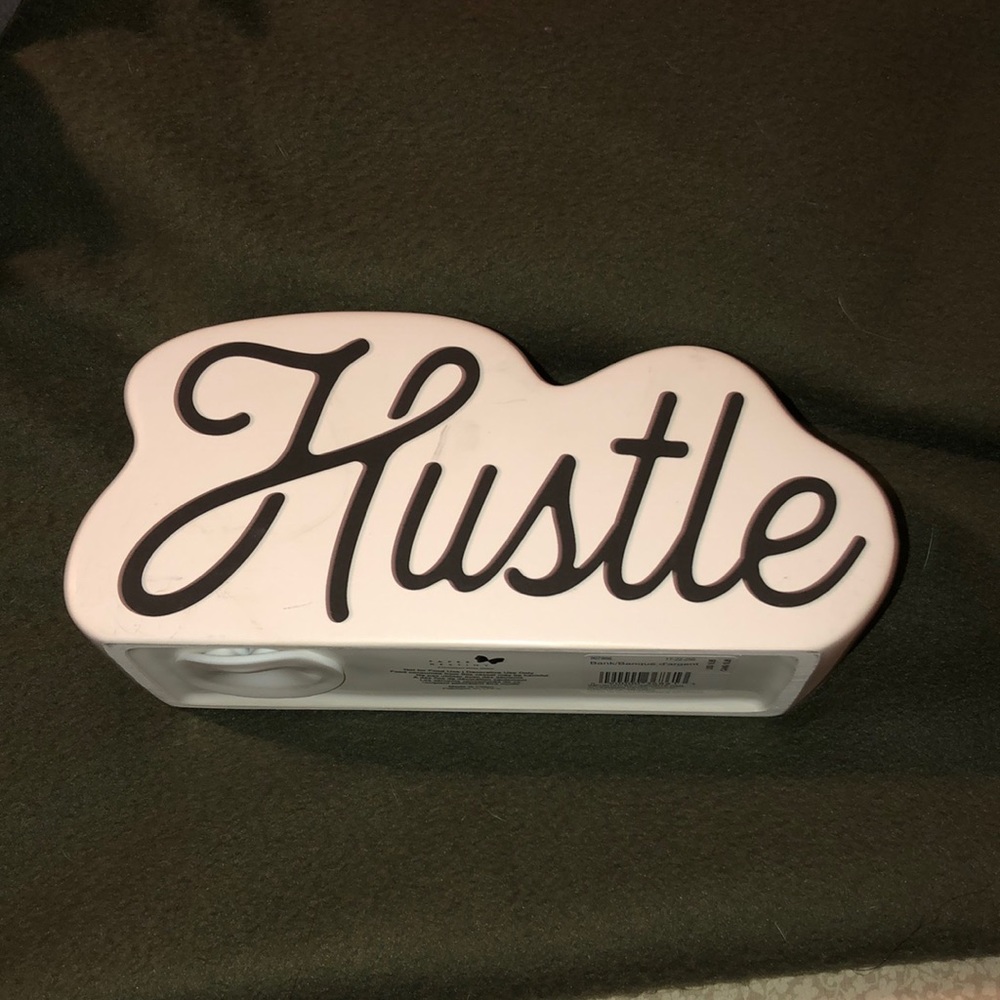 Money bank